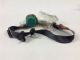 Mazda 121 DB1032 11/93-12/95 RF Seat Belt