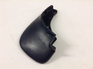 Mazda 121 DB1032 11/93-12/95 LF Mudflap
