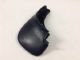 Mazda 121 DB1032 11/93-12/95 LF Mudflap