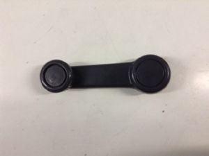 Mazda 121 DB1032 11/93-12/95 Window Winder Handle