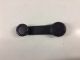 Mazda 121 DB1032 11/93-12/95 Window Winder Handle