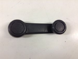Mazda 121 DB1032 11/93-12/95 Window Winder Handle