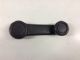 Mazda 121 DB1032 11/93-12/95 Window Winder Handle