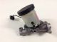 Mazda 121 DB1032 11/93-12/95 Brake Master Cylinder