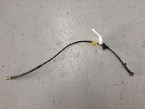 Mazda 121 DB1032 11/93-12/95 Speedo Cable