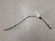 Mazda 121 DB1032 11/93-12/95 Speedo Cable