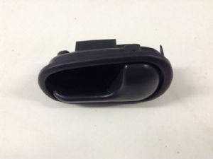 Mazda 121 DB1032 11/93-12/95 RR Door Interior Handle