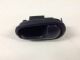 Mazda 121 DB1032 11/93-12/95 RR Door Interior Handle