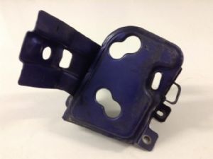 Mazda 121 DB1032 11/93-12/95 Battery Box