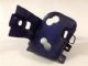 Mazda 121 DB1032 11/93-12/95 Battery Box