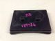 Mazda 121 DB1032 11/93-12/95 Battery Tray