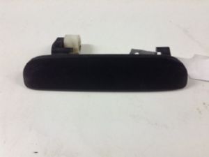 Mazda 121 DB1032 11/93-12/95 RR Door Exterior Handle