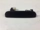 Mazda 121 DB1032 11/93-12/95 RR Door Exterior Handle