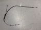 Mazda 121 DB1032 11/93-12/95 Handbrake Cable One Unit