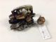 Mazda 121 DB1032 11/93-12/95 RR Door Lock Mechanism