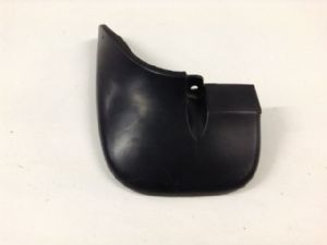Mazda 121 DB1032 11/93-12/95 LR Mudflap