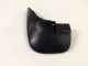 Mazda 121 DB1032 11/93-12/95 LR Mudflap