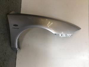 Mazda Lantis CB RF Guard/Fender