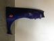 Mazda 121 DB1032 11/93-12/95 RF Guard/Fender