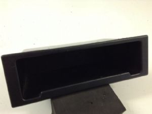 Mazda Lantis CB Din Pocket