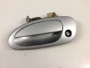 Mazda Lantis CB LF Door Exterior Handle