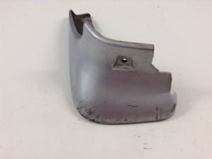 Mazda Lantis CB LF Mudflap
