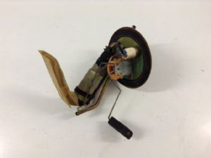 Mazda Lantis CB Fuel Pump
