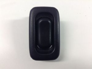 Mazda Lantis CB LR Window Switch