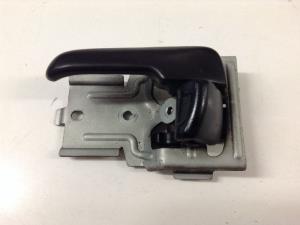 Mazda Lantis CB LF Door Interior Handle