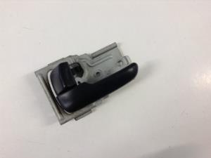 Mazda Lantis CB LR Door Interior Handle