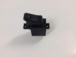 Mazda Lantis CB LF Window Switch