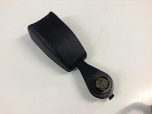 Mazda Lantis CB LF Seat Belt Stalk