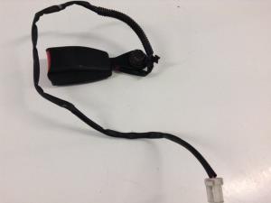 Mazda Lantis CB RF Seat Belt Stalk