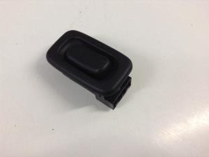 Mazda Lantis CB RR Window Switch