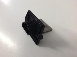 Mazda Lantis CB Heater Fan Resistor