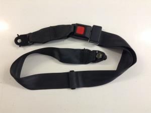 Mazda Lantis CB Rear Centre Seat Belt