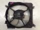 Mazda 121 DB1032 11/93-12/95 Radiator Electric Fan Assembly