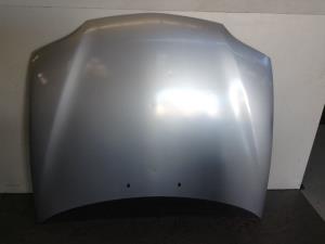 Mazda Lantis CB Bonnet