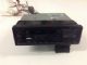 Mazda 121 DB1032 11/93-12/95 Stereo