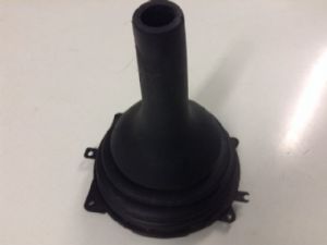 Mazda 121 DB1032 11/93-12/95 Gear Shifter Boot