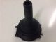 Mazda 121 DB1032 11/93-12/95 Gear Shifter Boot