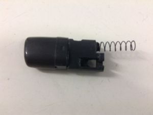 Mazda Lantis CB Auto Shifter Knob