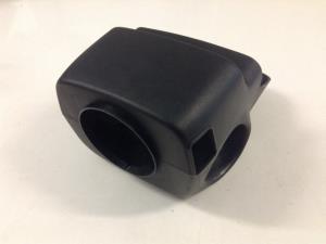 Mazda Lantis CB Steering Column Shrouds