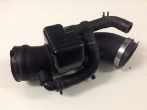 Mazda Lantis CB Air Flow Meter Hose