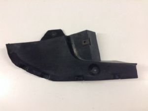 Mazda Lantis CB LR Guard Liner