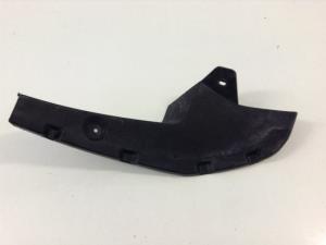 Mazda Lantis CB RR Guard Liner