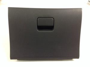 Mazda Lantis CB Glove Box