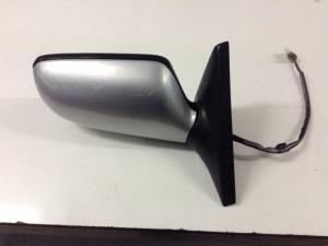 Mazda Lantis CB RF Door Elec Mirror (3 Wire)