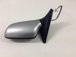 Mazda Lantis CB LF Door Elec Mirror (3 Wire)