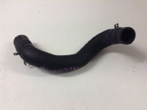 Nissan Lafesta CW Radiator Hose (Lower)